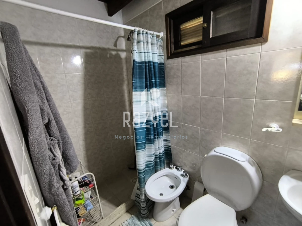 Casa ID.1153 - Casa en Venta. Pinares