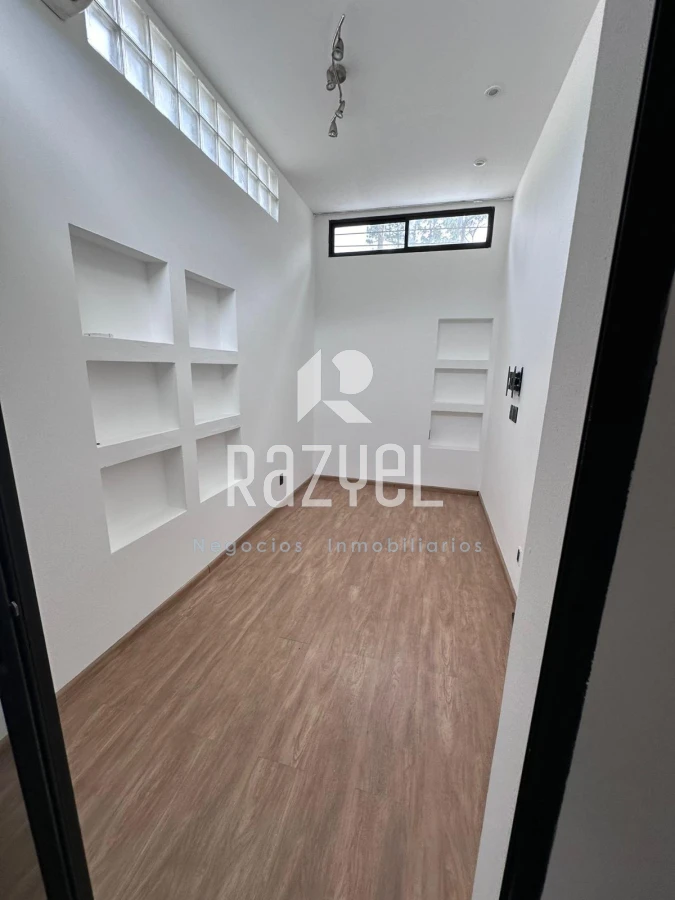 Casa ID.482 - HERMOSA CASA EN VENTA  