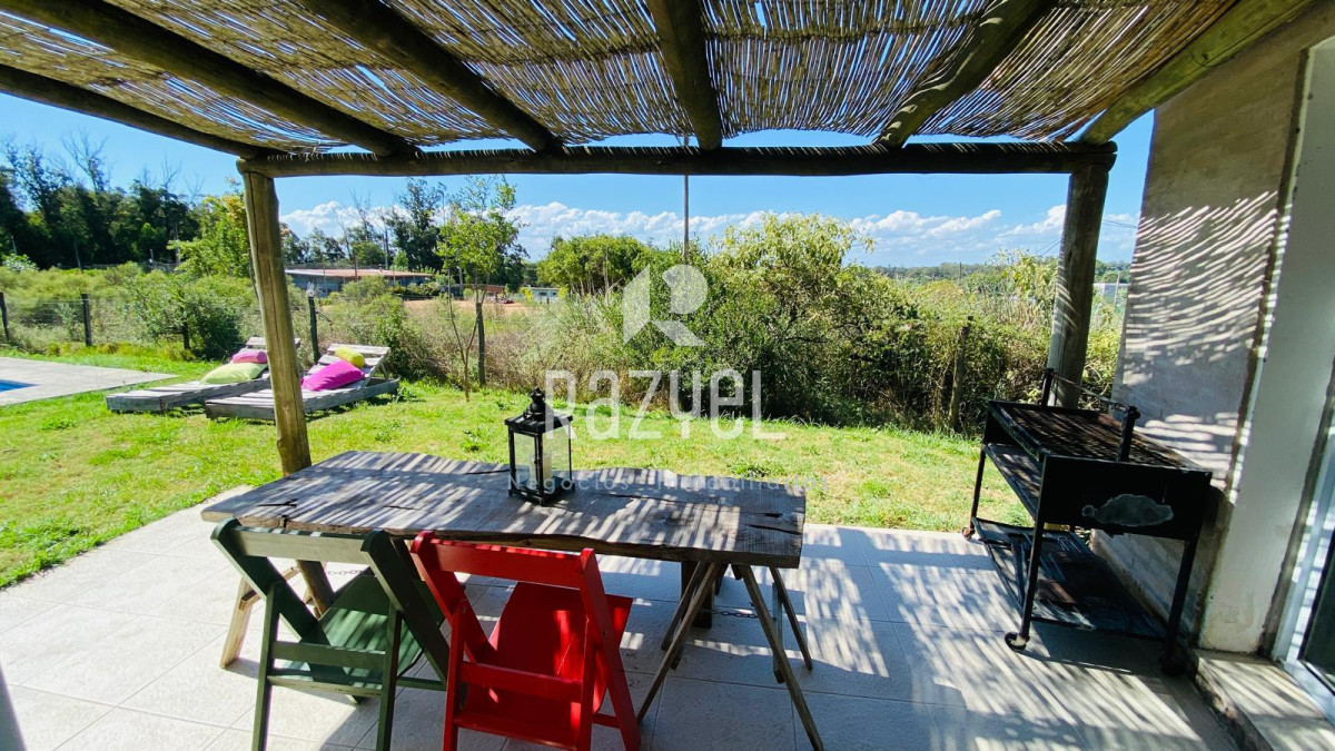 Miramar Acres - GoPunta - Portal Inmobiliario de Punta del Este - Maldonado