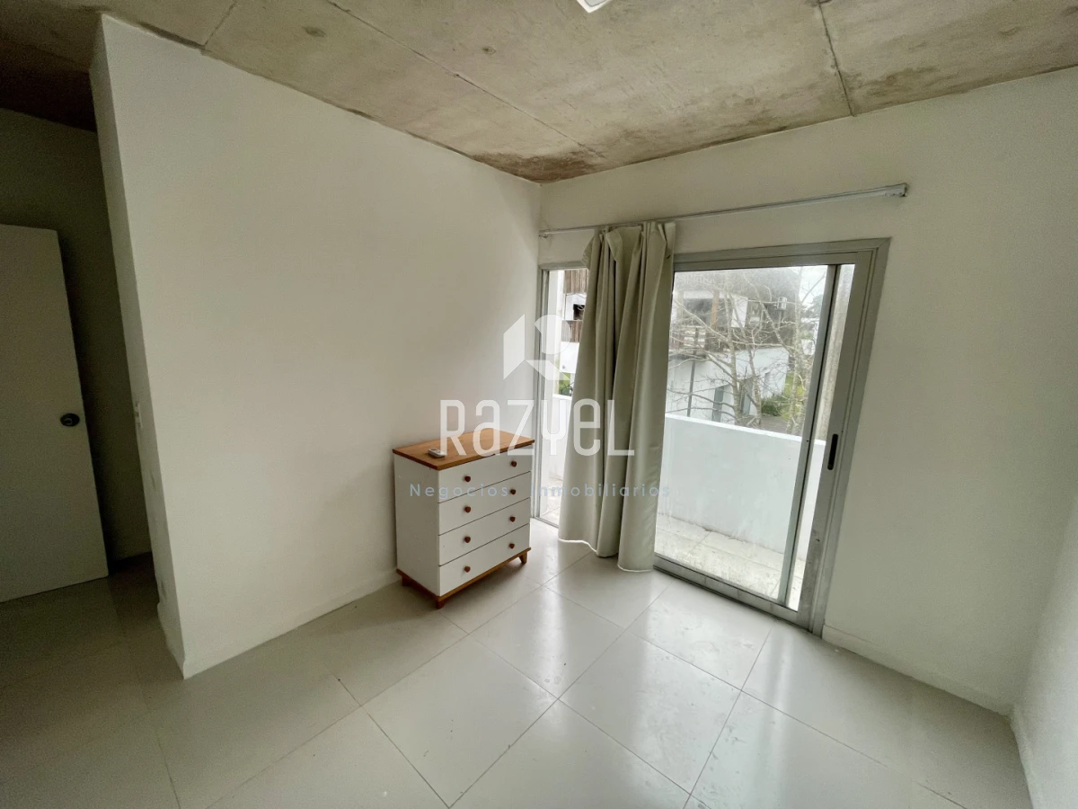 Casa ID.1277 - Casa en Alquiler Anual Pinares