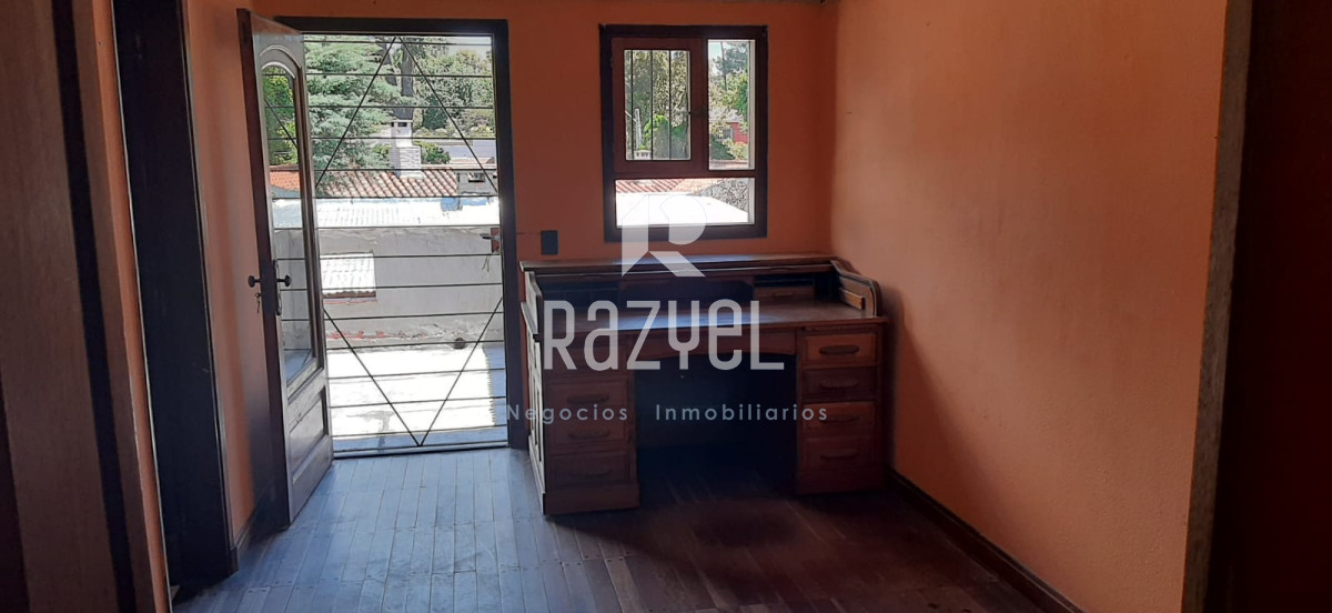 Casa ID.923 - Casa en Maldonado, Maldonado