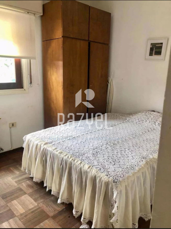 Casa ID.658 - Casa en Punta del Este, Cantegril