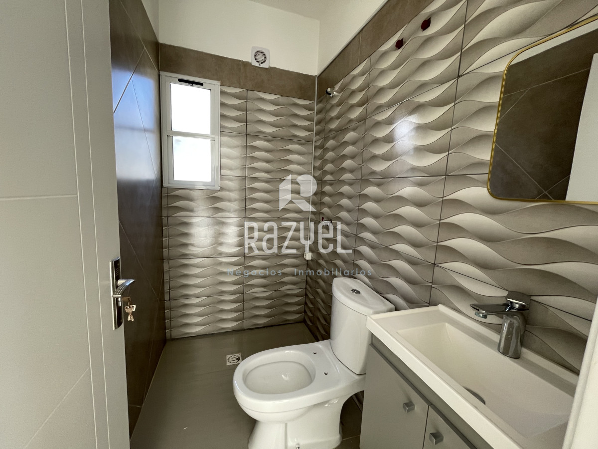 Casa ID.1170 - Casa en Punta del Este, Pinares