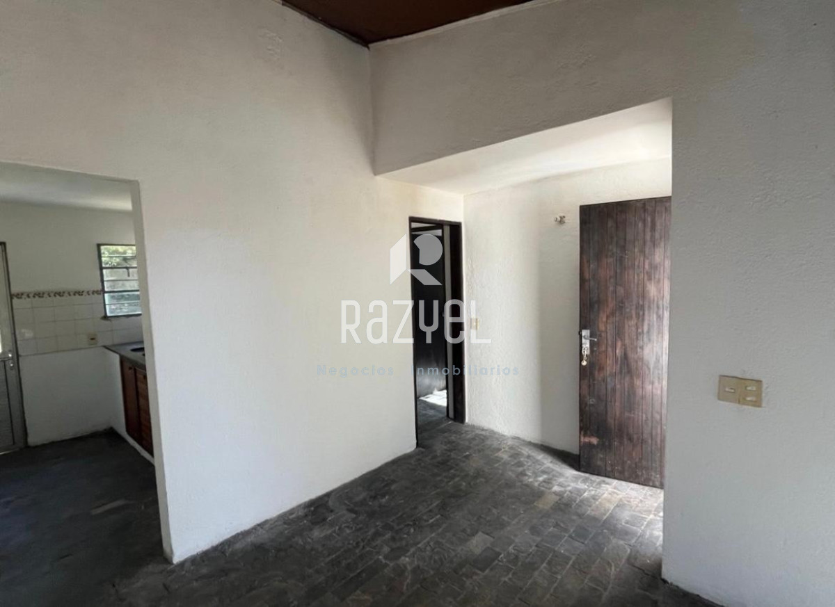 Casa ID.911 - Venta de Casa en Pinares 