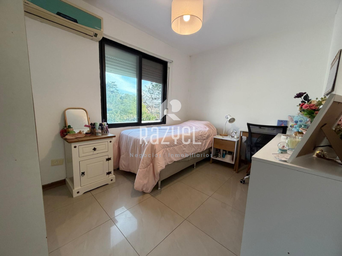 Casa ID.1287 - Casa en venta Pinares 4 dormitorios