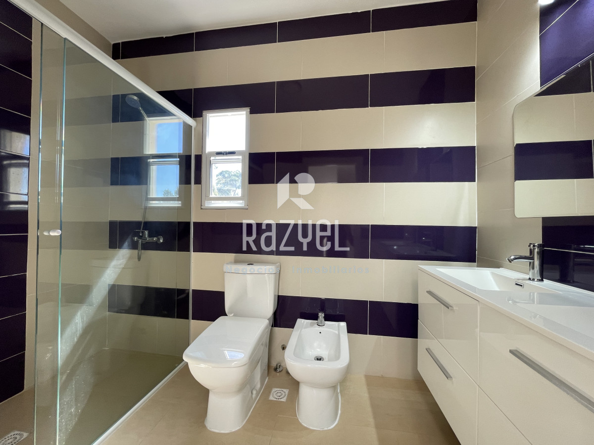 Casa ID.1170 - Casa en Punta del Este, Pinares