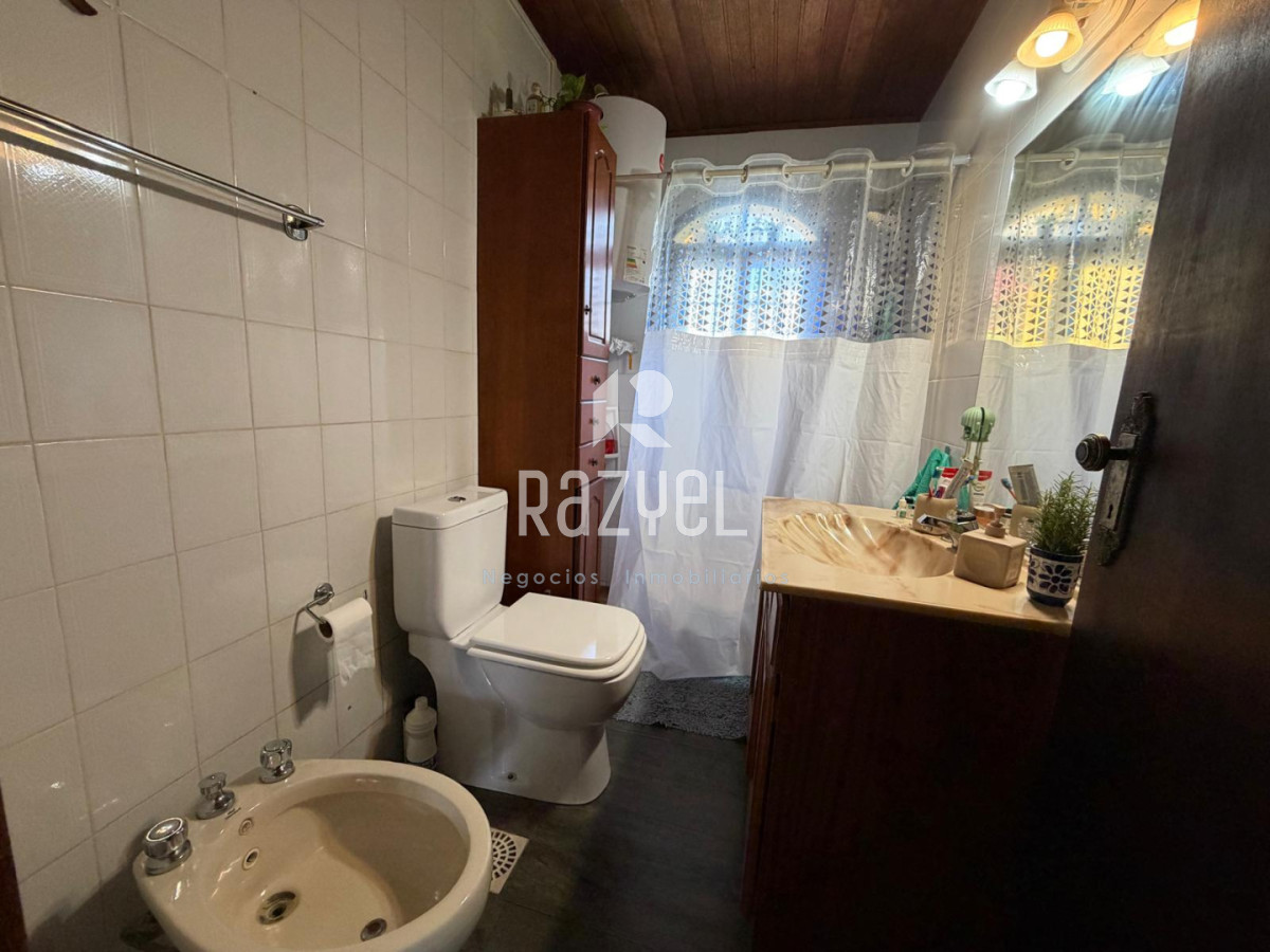 Casa ID.1259 - Hermosa casa en venta en Pinares - Punta del Este