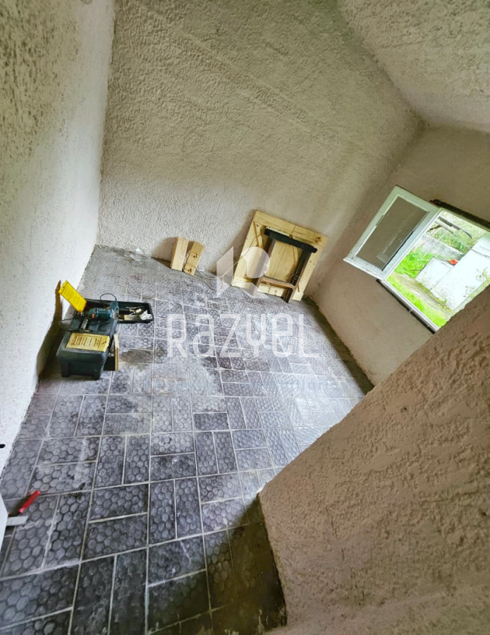 La Pataia - GoPunta - Portal Inmobiliario de Punta del Este - Maldonado