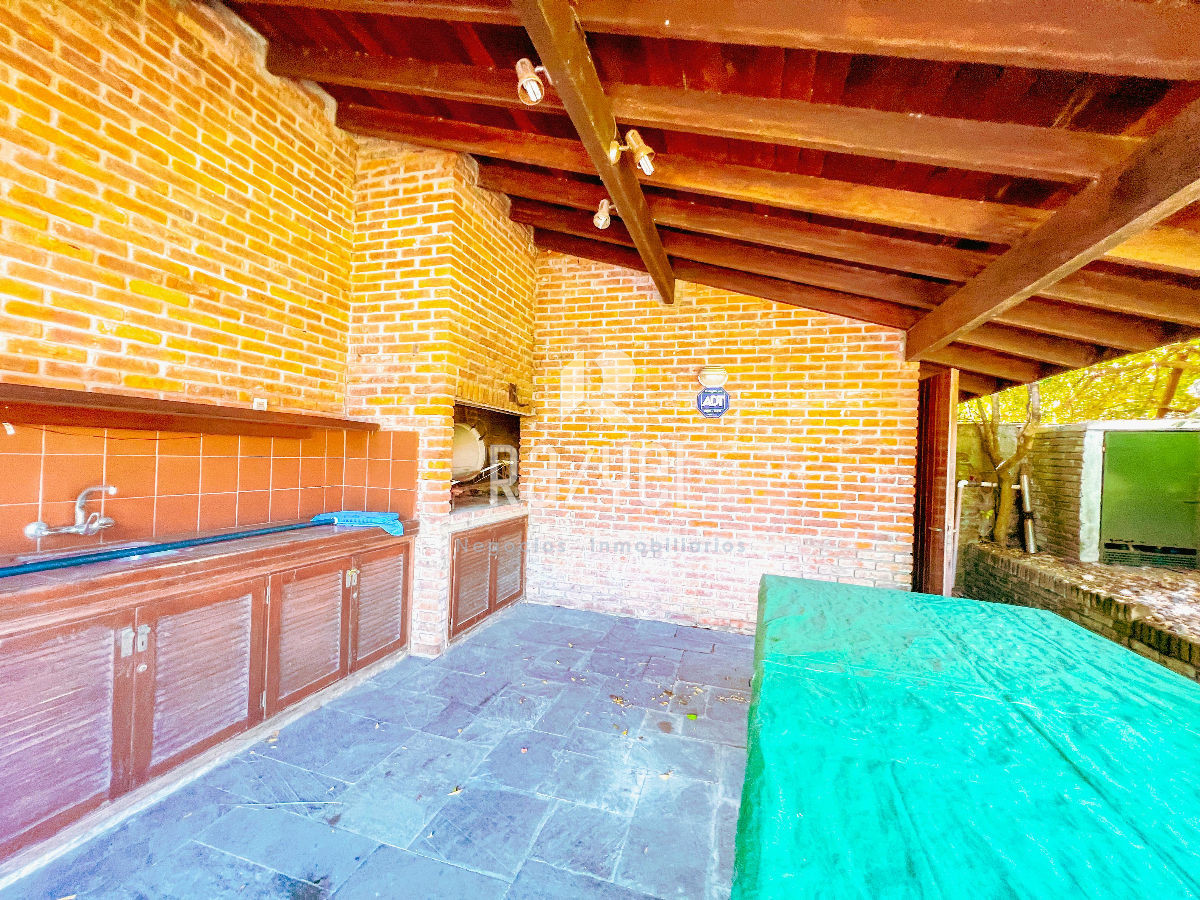 Casa ID.680 - Casa Champagne