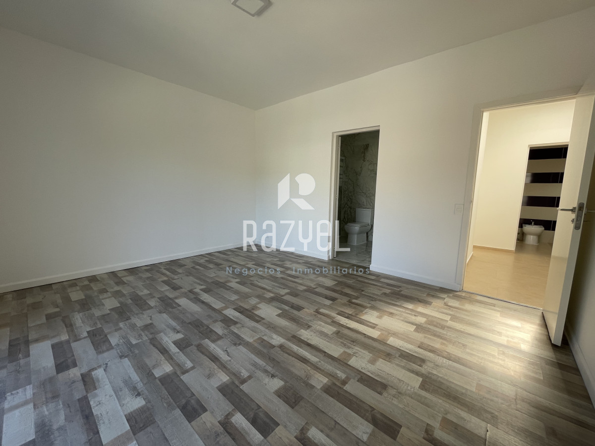 Casa ID.1170 - Casa en Punta del Este, Pinares