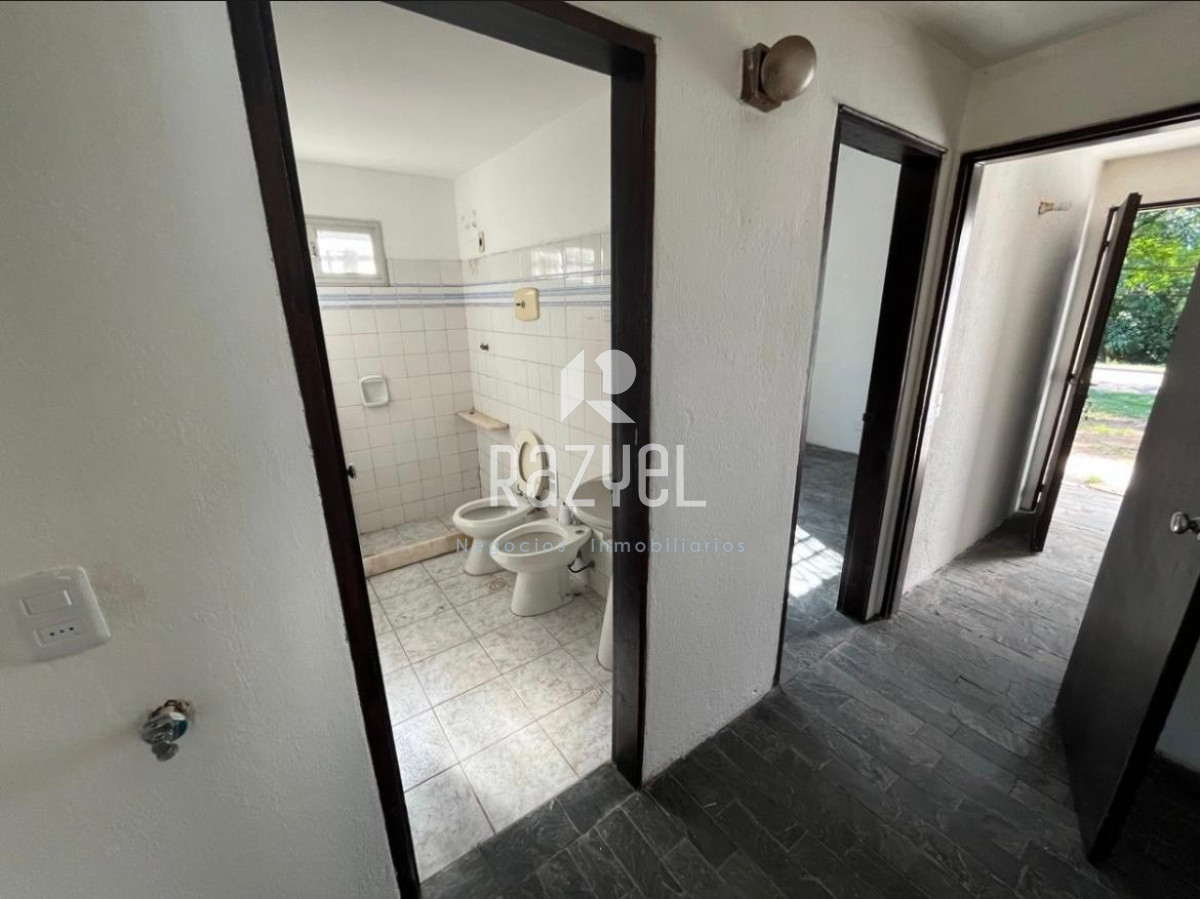 Casa ID.911 - Venta de Casa en Pinares 