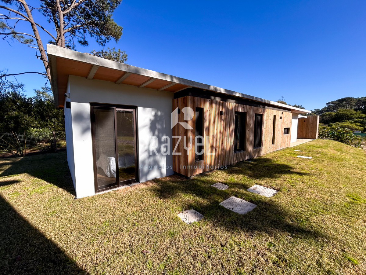 Club del Lago - GoPunta - Portal Inmobiliario de Punta del Este - Maldonado