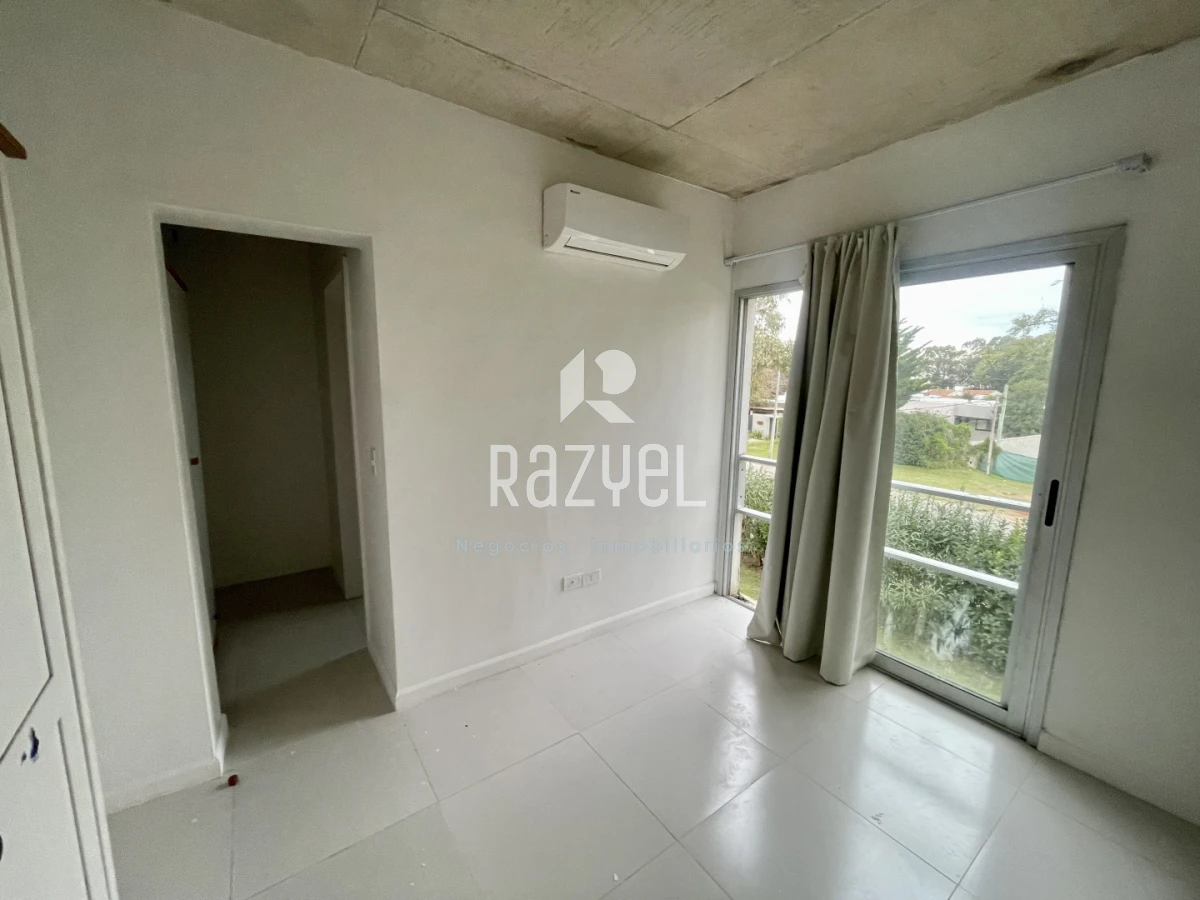 Casa ID.1277 - Casa en Alquiler Anual Pinares