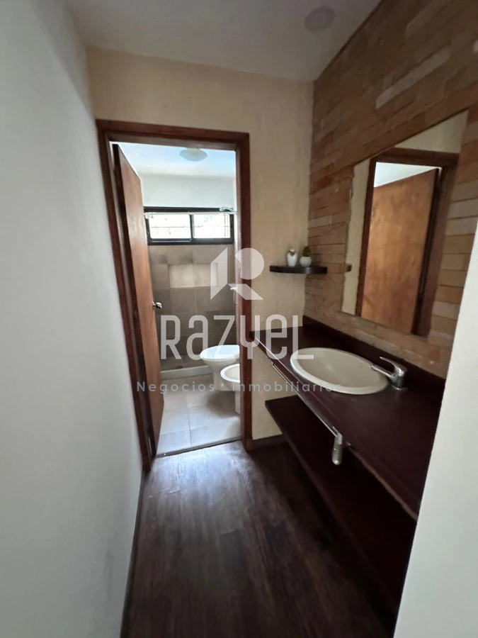 Casa ID.482 - HERMOSA CASA EN VENTA  