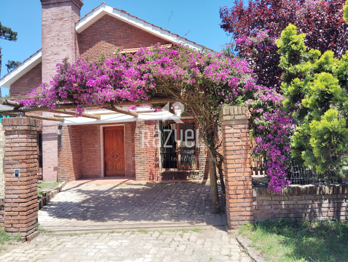 Casa ID.923 - Casa en Maldonado, Maldonado