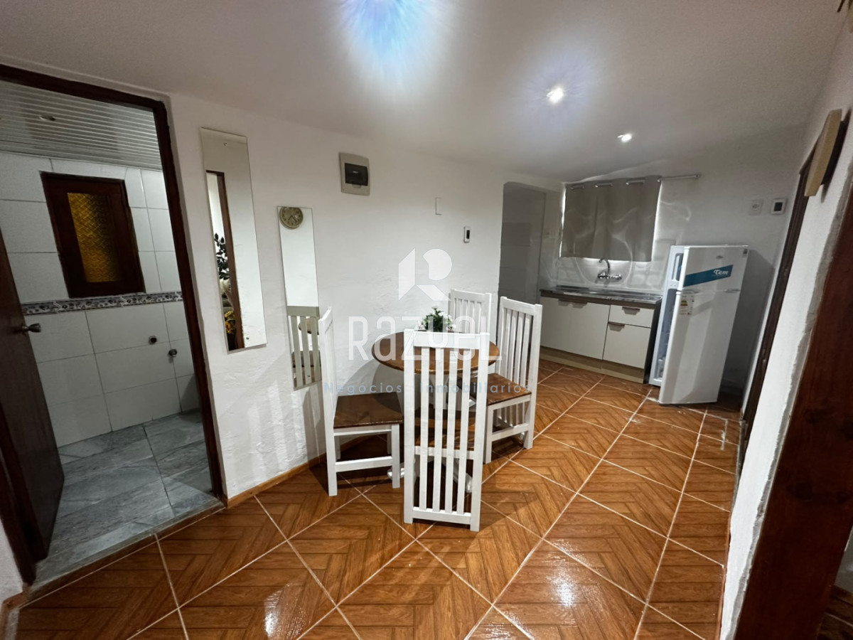 Casa ID.1274 - Propiedad Bien Ubicada En San Carlos . Ideal Vivienda O Inversión