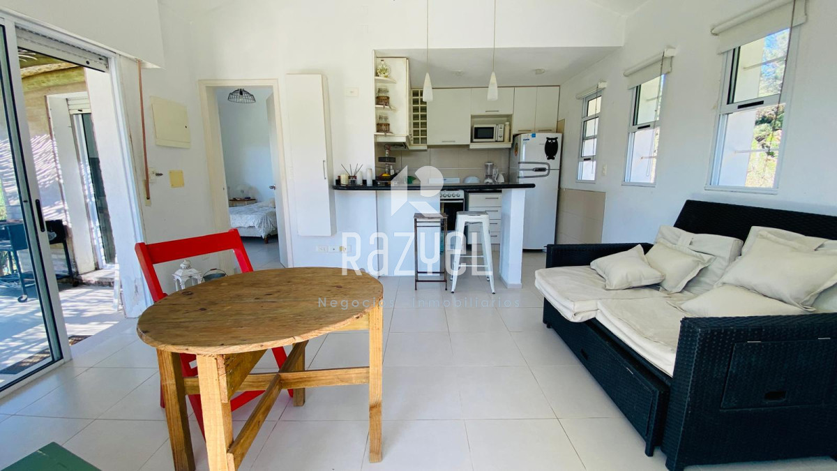 Miramar Acres - GoPunta - Portal Inmobiliario de Punta del Este - Maldonado