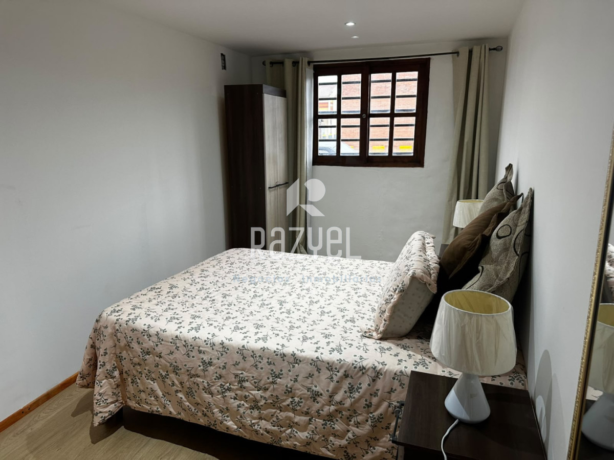 Casa ID.1274 - Propiedad Bien Ubicada En San Carlos . Ideal Vivienda O Inversión