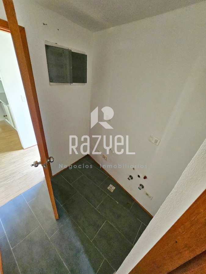 Casa ID.1103 - Casa en club del lago vista al golf 