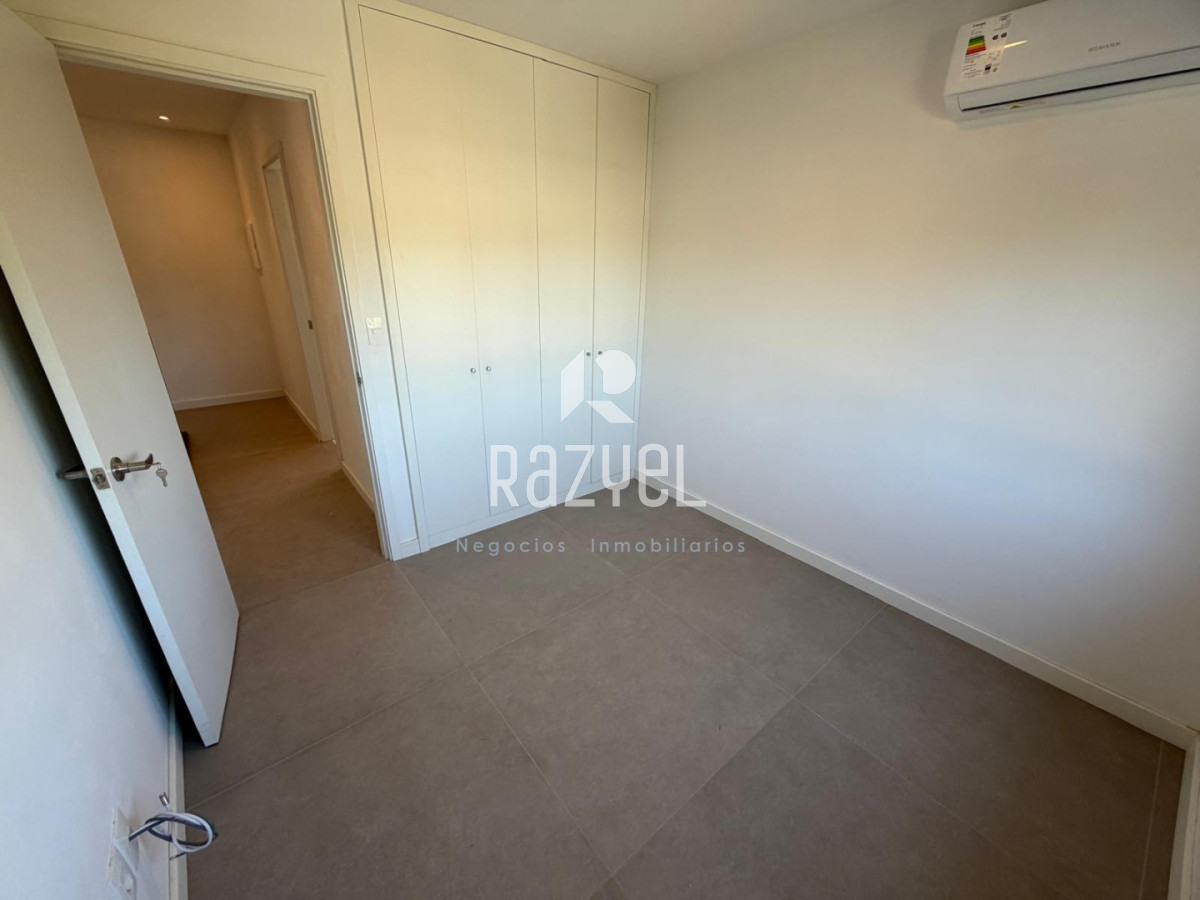 Casa ID.1271 - Casa a Estrenar en Pinares, Punta del Este