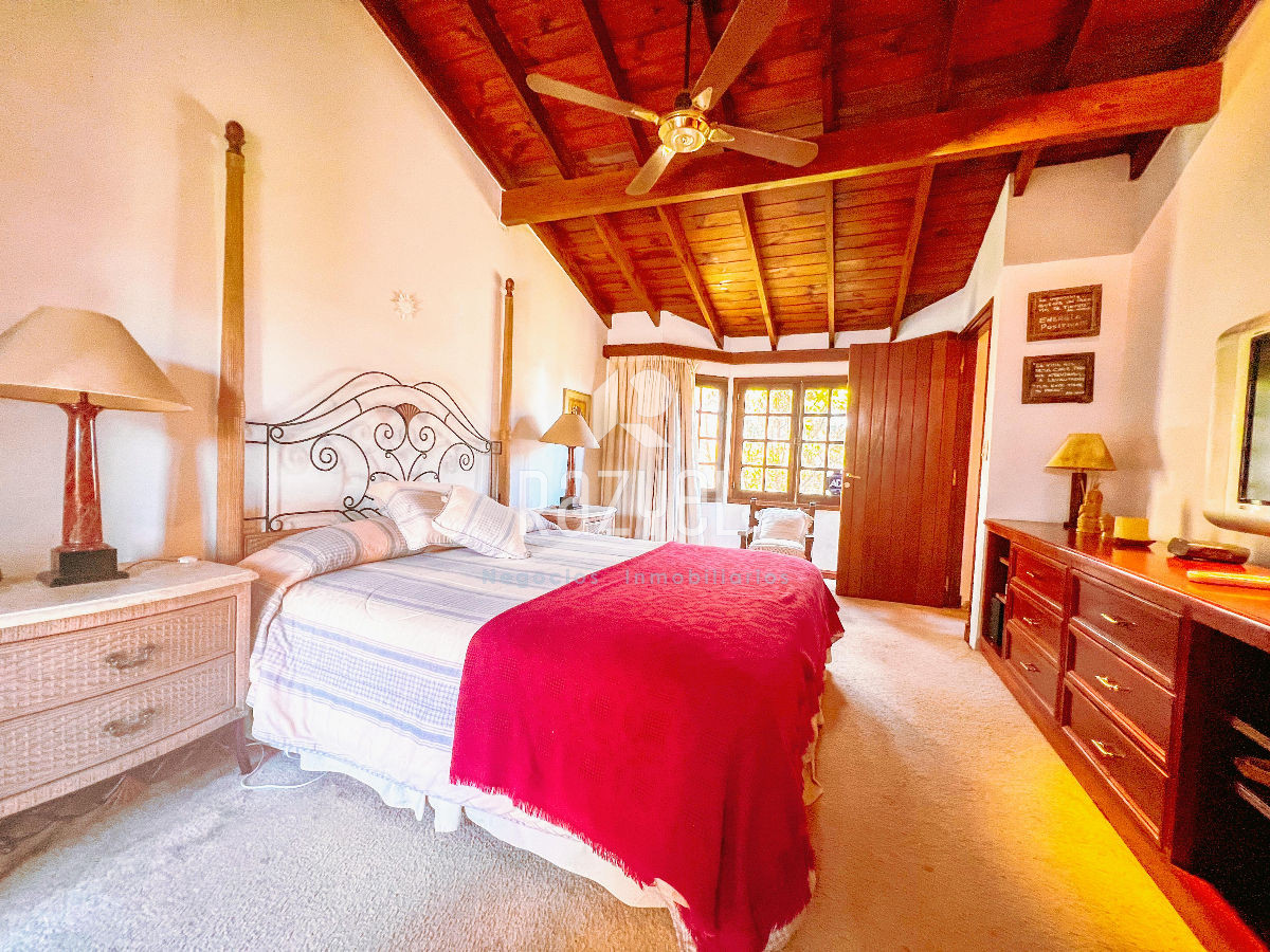 Casa ID.680 - Casa Champagne