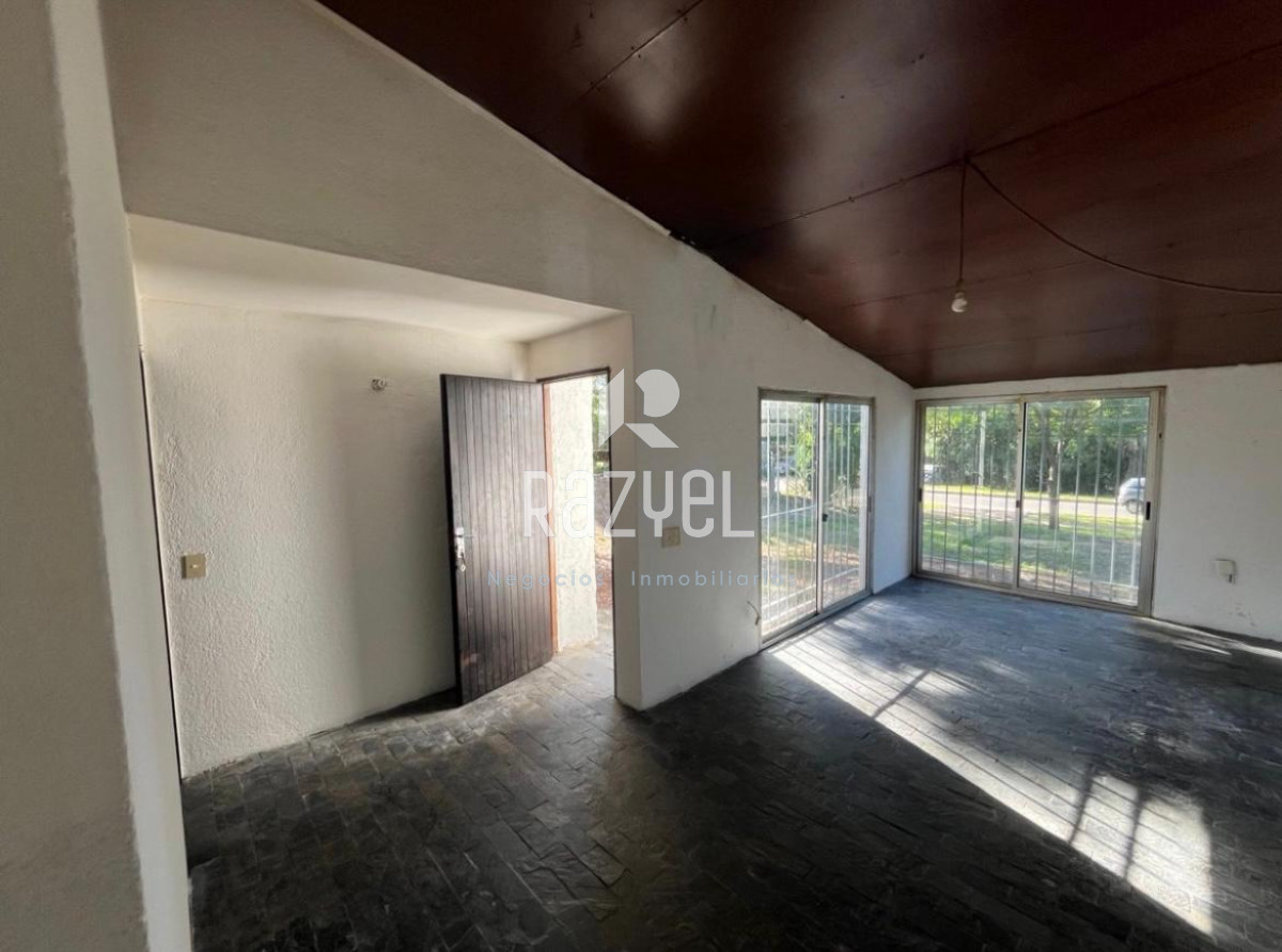 Casa ID.911 - Venta de Casa en Pinares 