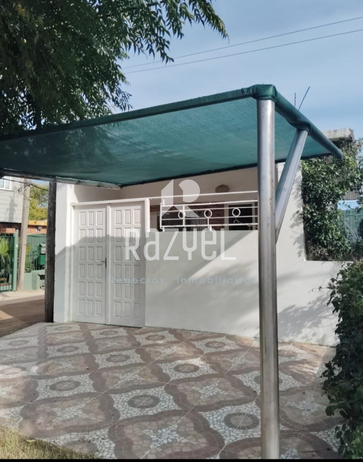 Maldonado - GoPunta - Portal Inmobiliario de Punta del Este - Maldonado