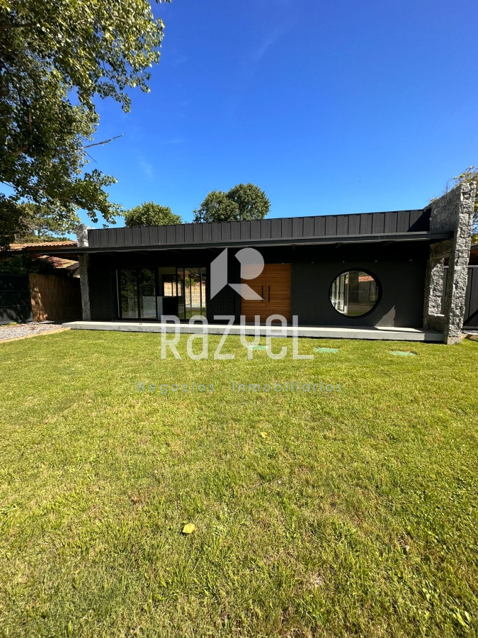 Casa ID.413 - Casa IDA