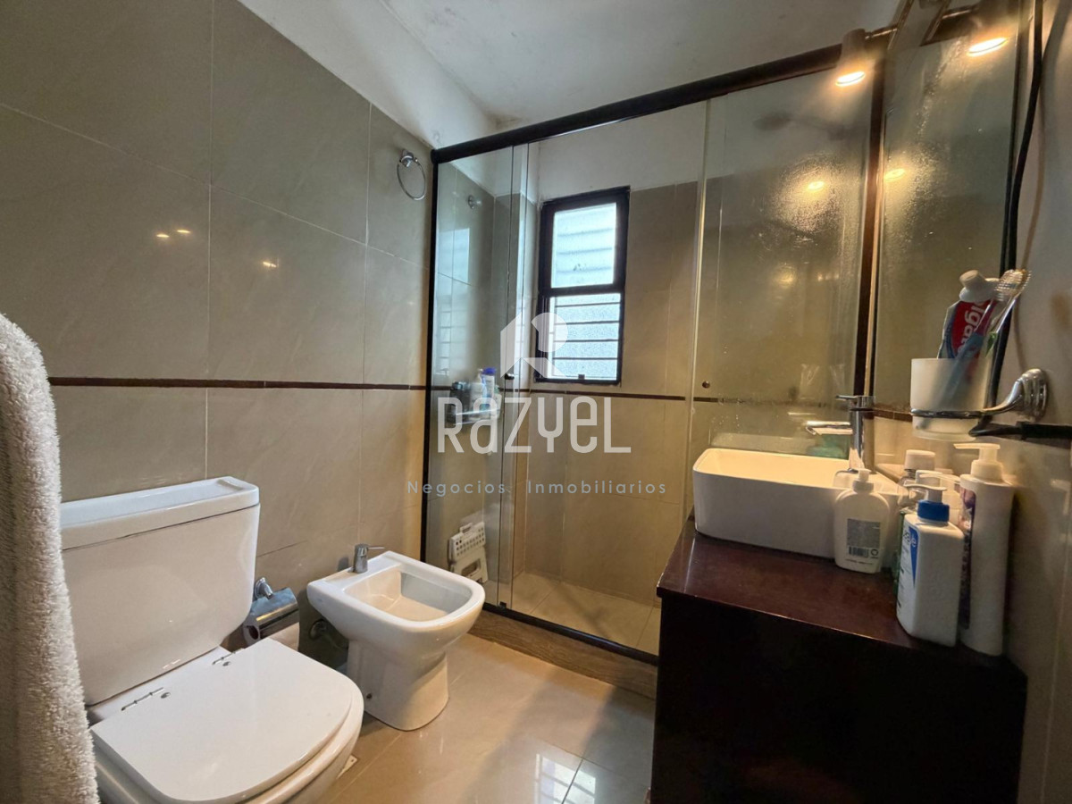Casa ID.1287 - Casa en venta Pinares 4 dormitorios