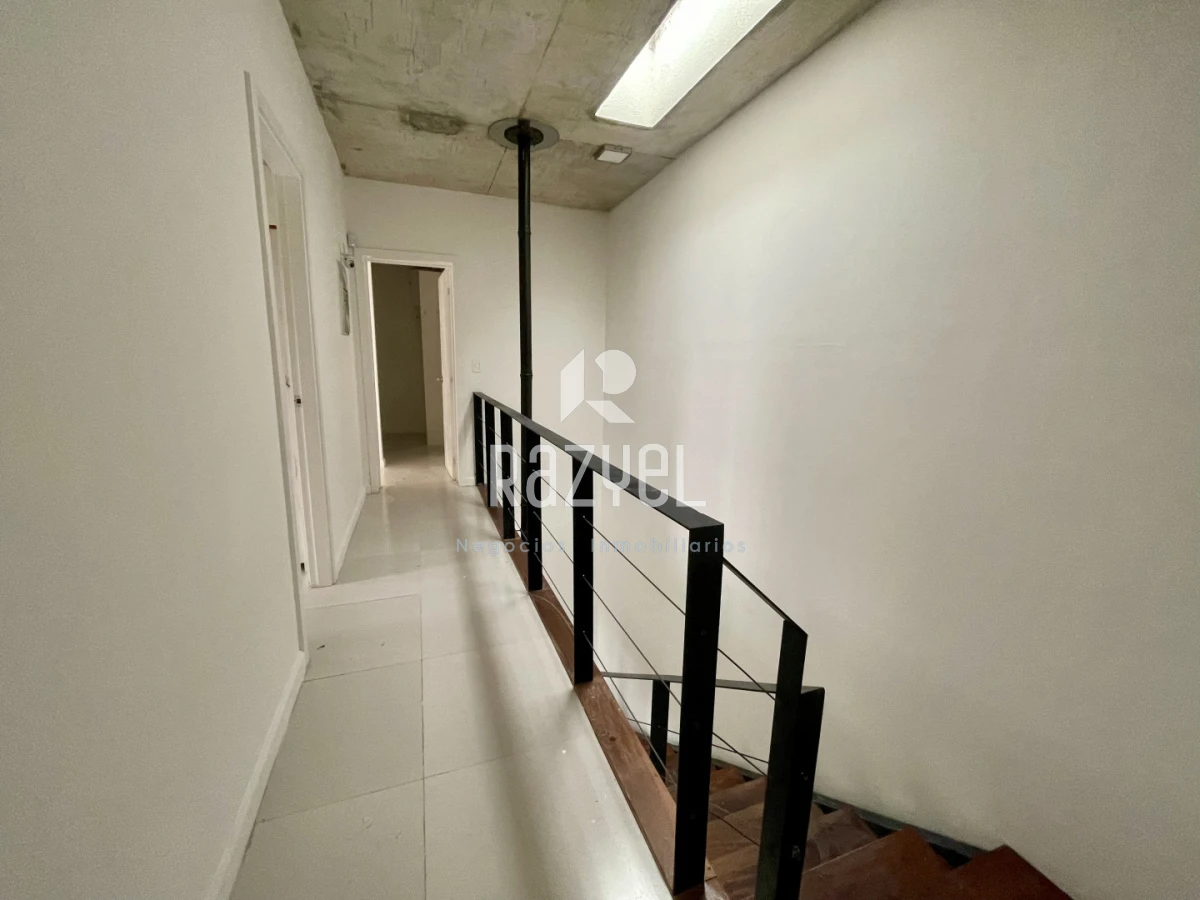 Casa ID.1277 - Casa en Alquiler Anual Pinares