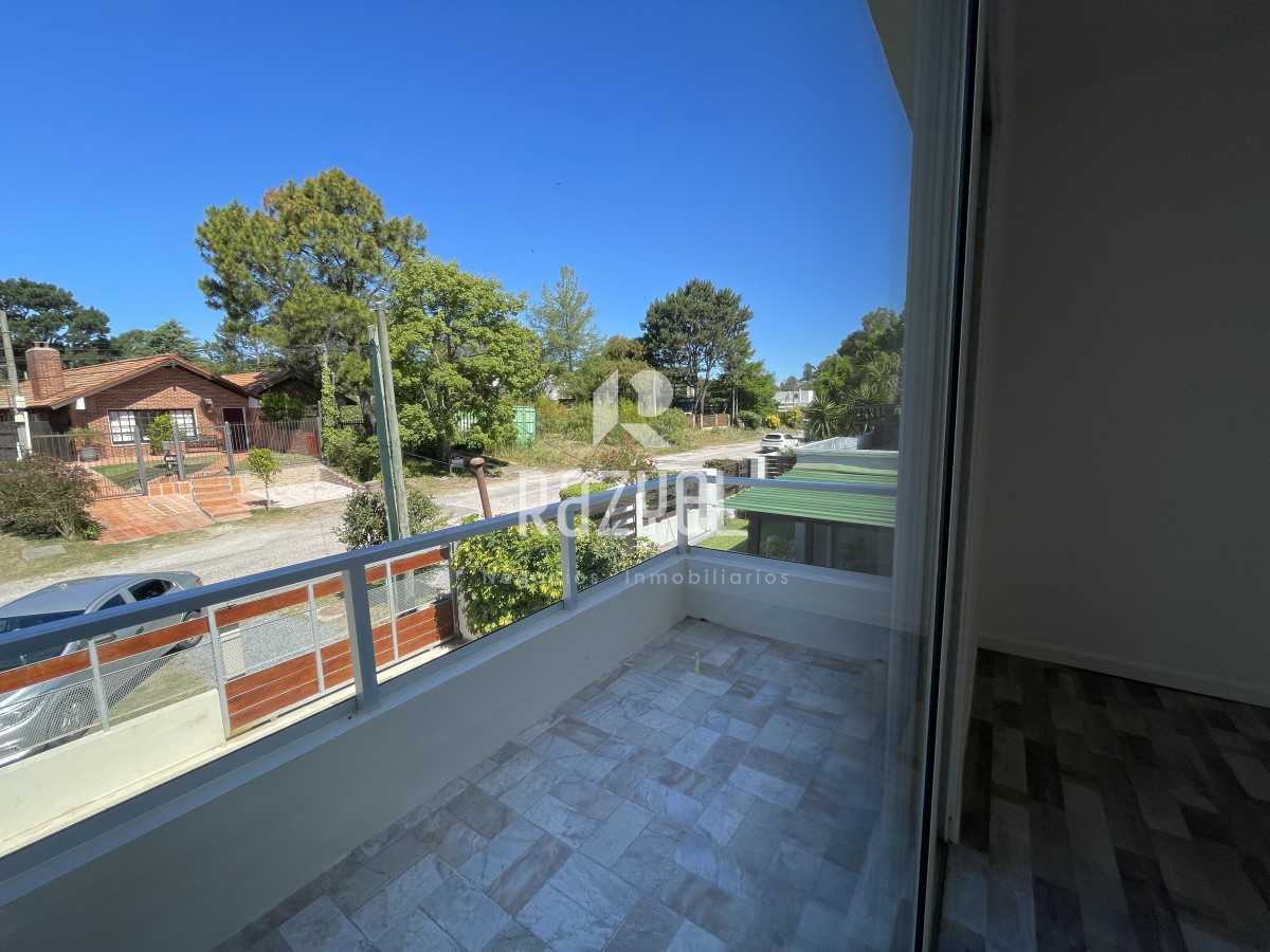 Casa ID.1170 - Casa en Punta del Este, Pinares