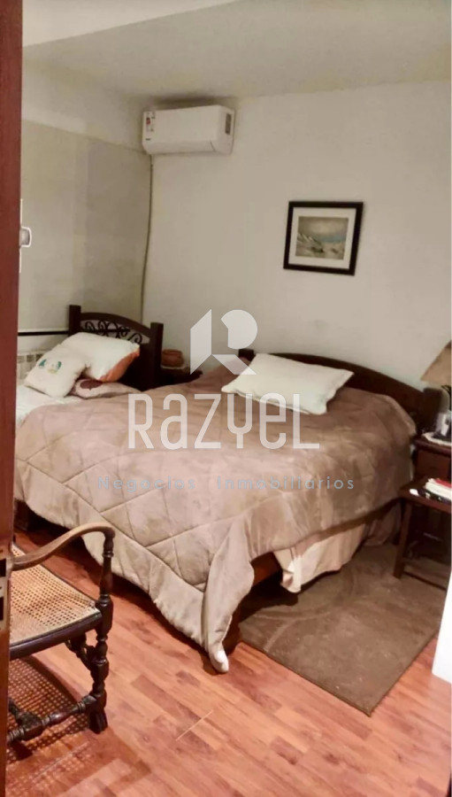 Casa ID.658 - Casa en Punta del Este, Cantegril