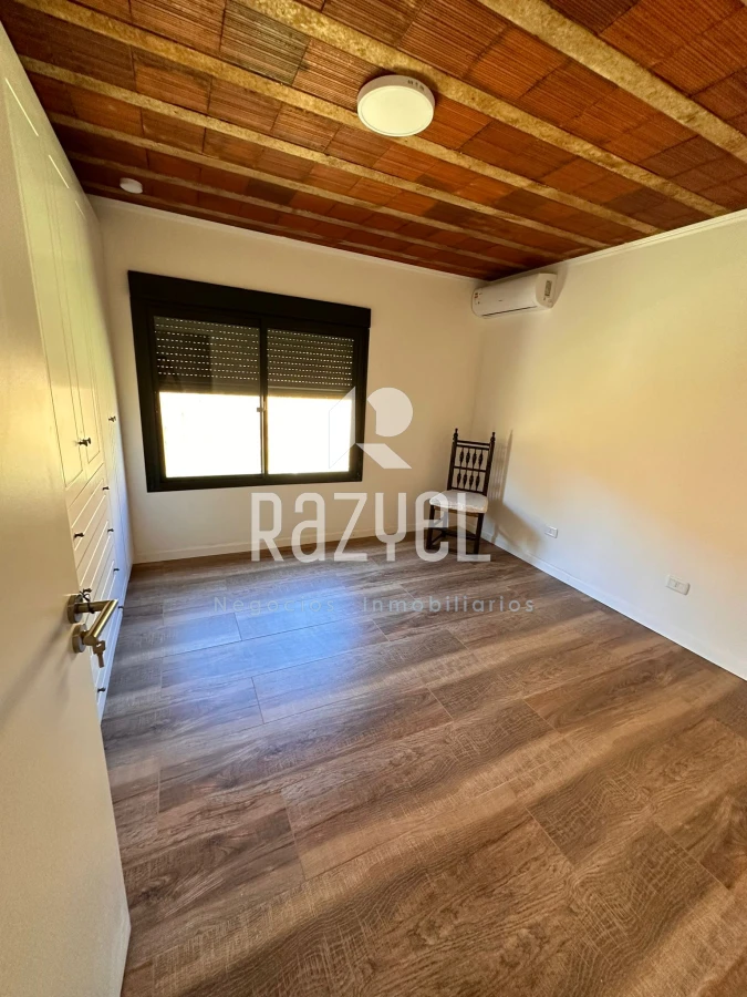 Casa ID.441 - Casa de 3 dormitorios a estrenar! La Fontanella