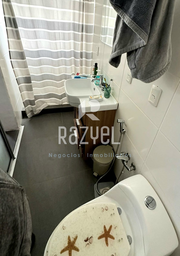 Casa ID.646 - Casa en AlquilerPunta del Este DISPONIBLE TEMPORADA 5 dormitorios Excelente Propiedad