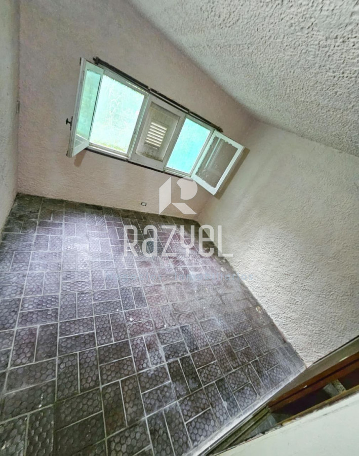 Casa ID.1136 - Inversión con Potencial en Piedra del Chileno