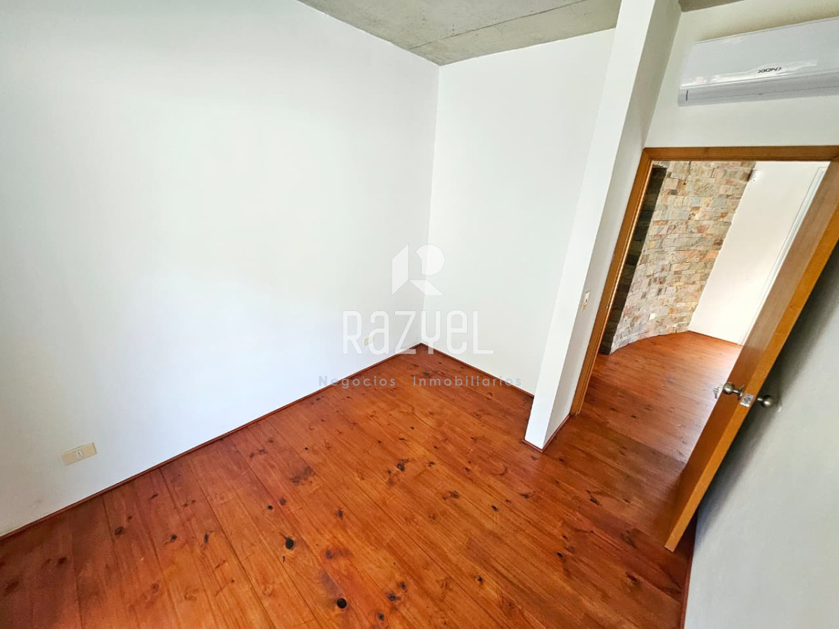 Casa ID.1103 - Casa en club del lago vista al golf 