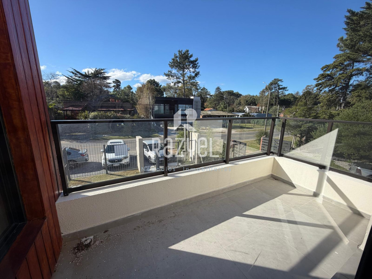 Casa ID.1271 - Casa a Estrenar en Pinares, Punta del Este