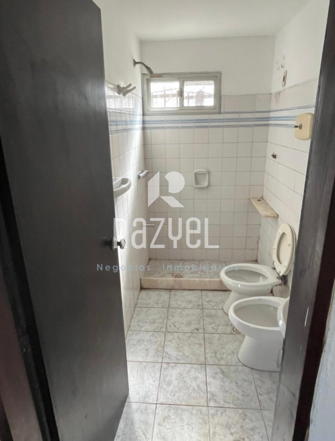 Casa ID.911 - Venta de Casa en Pinares 