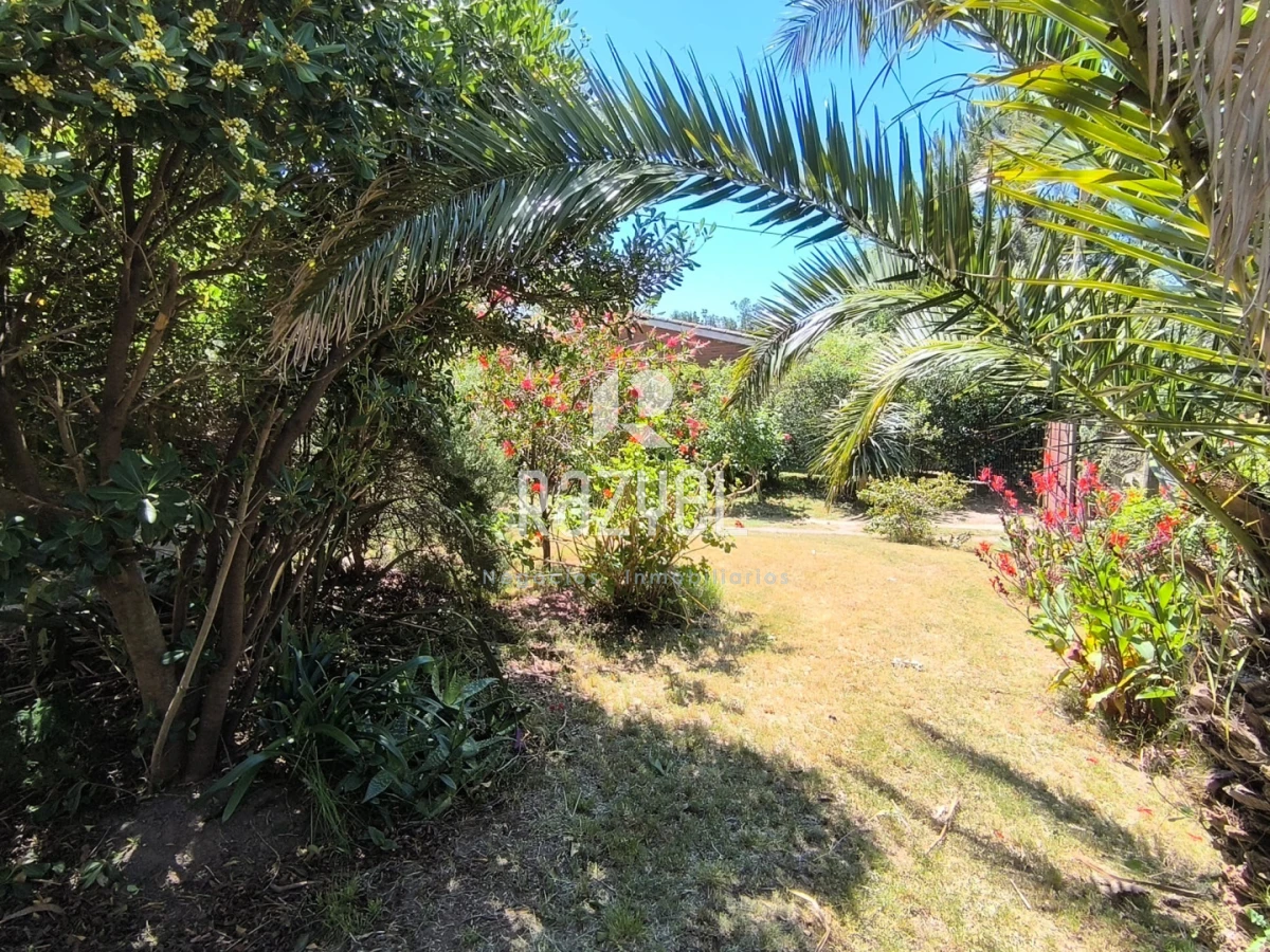 Casa ID.1135 - Cerca del Mar. Barrio Las Delicias.