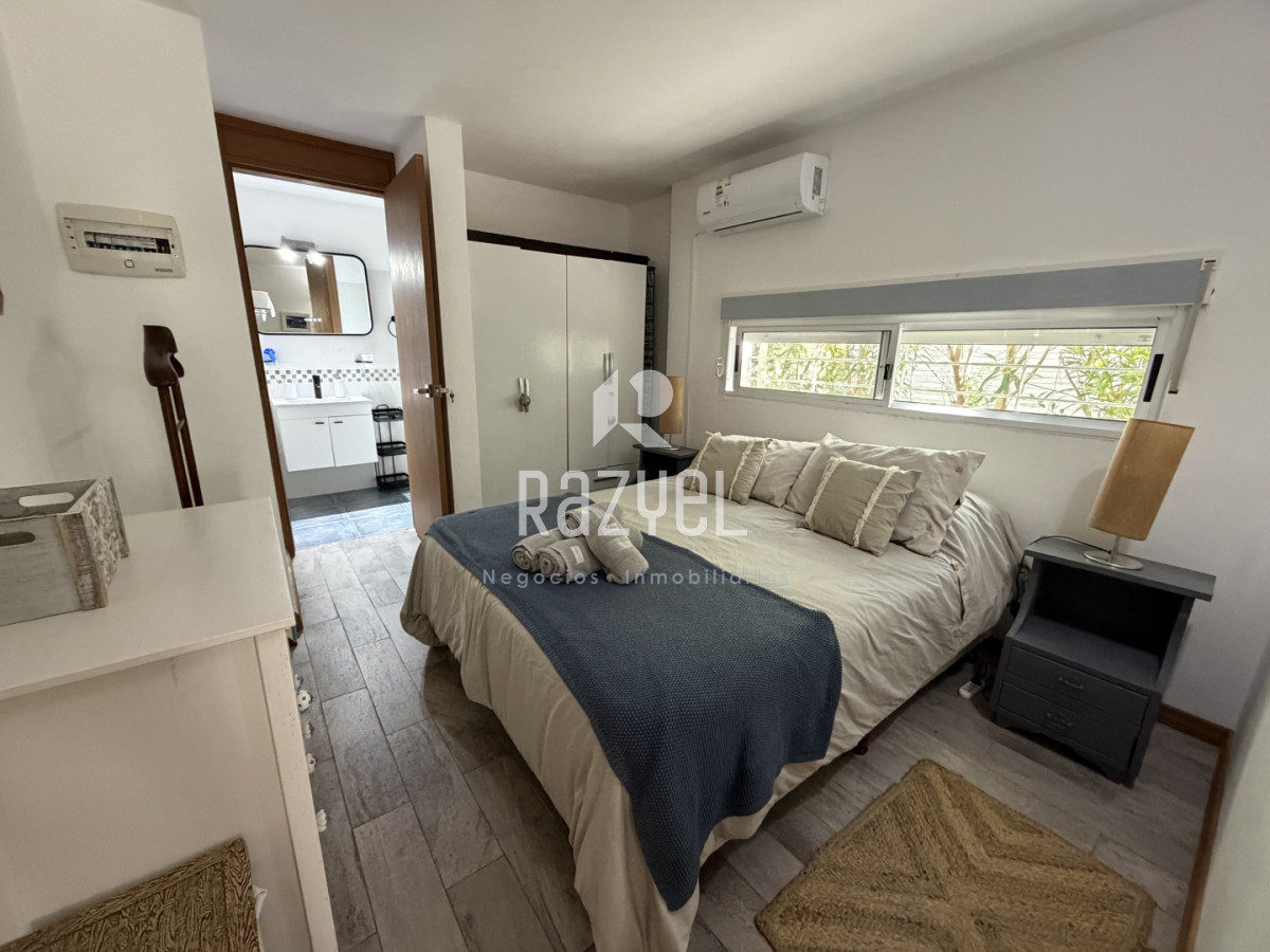 Casa ID.1266 - Casa en Venta Pinares