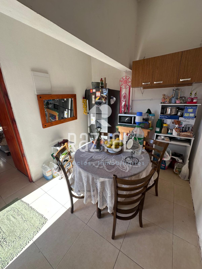 Casa ID.1012 - Casa en San Carlos- Viví tranquilo, cerca de Punta del Este, La Barra y Manantiales.