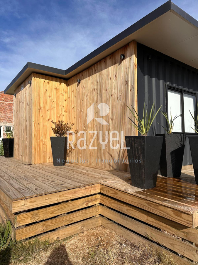 Miramar Acres - GoPunta - Portal Inmobiliario de Punta del Este - Maldonado