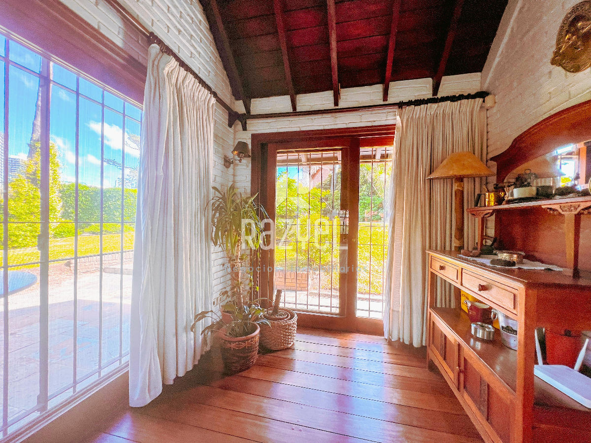 Casa ID.680 - Casa Champagne