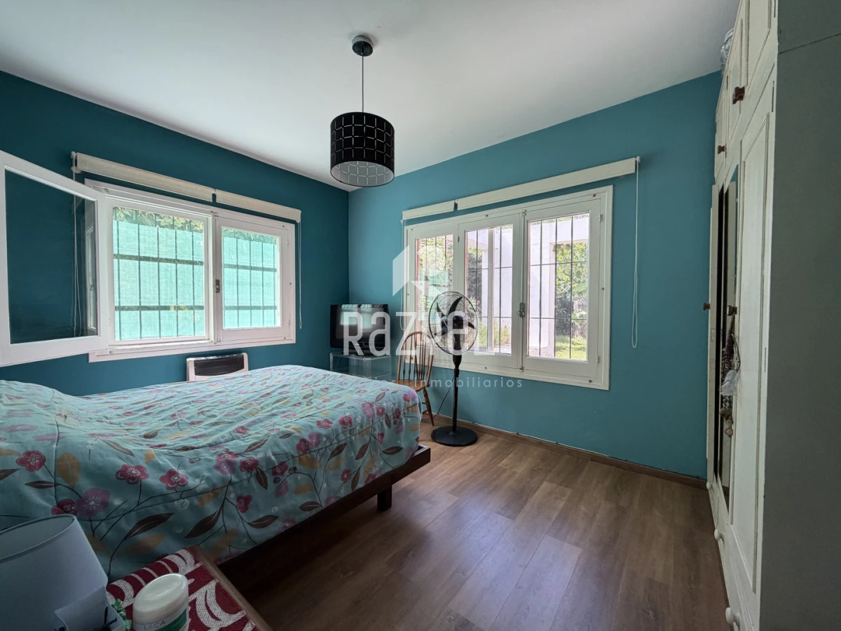 Casa ID.1043 - Muy linda Casa en Venta Pinares
