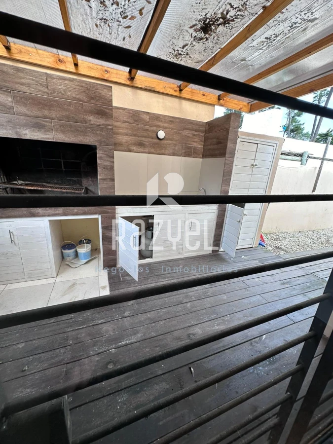 Casa ID.482 - HERMOSA CASA EN VENTA  