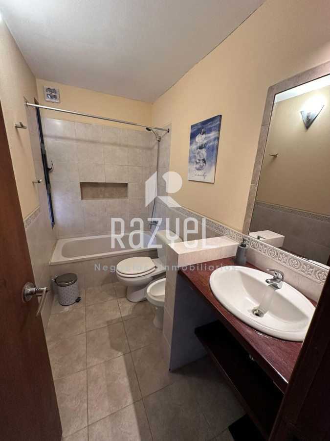 Casa ID.482 - HERMOSA CASA EN VENTA  