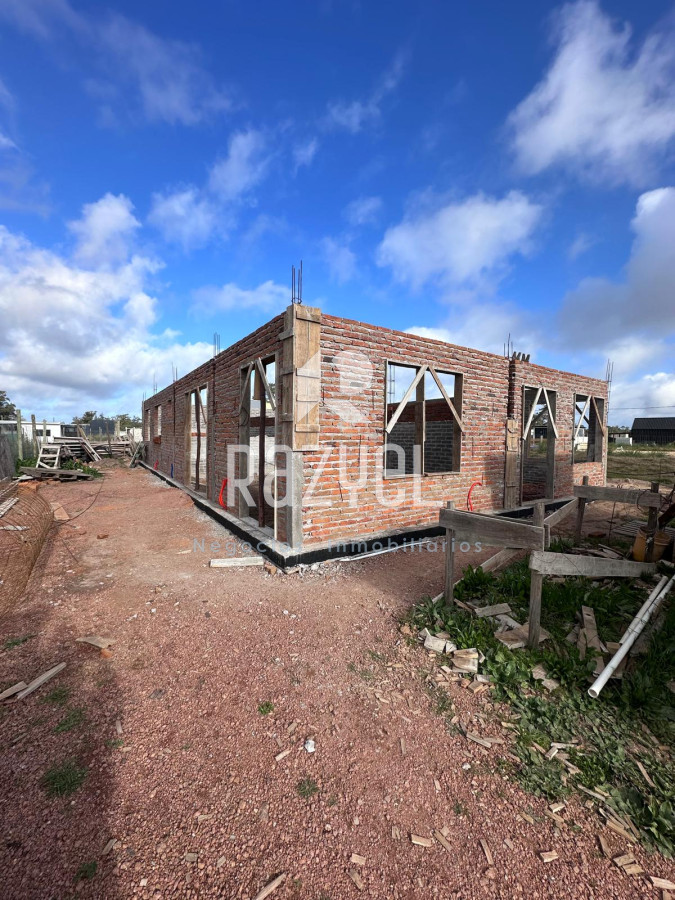 4 H - GoPunta - Portal Inmobiliario de Punta del Este - Maldonado