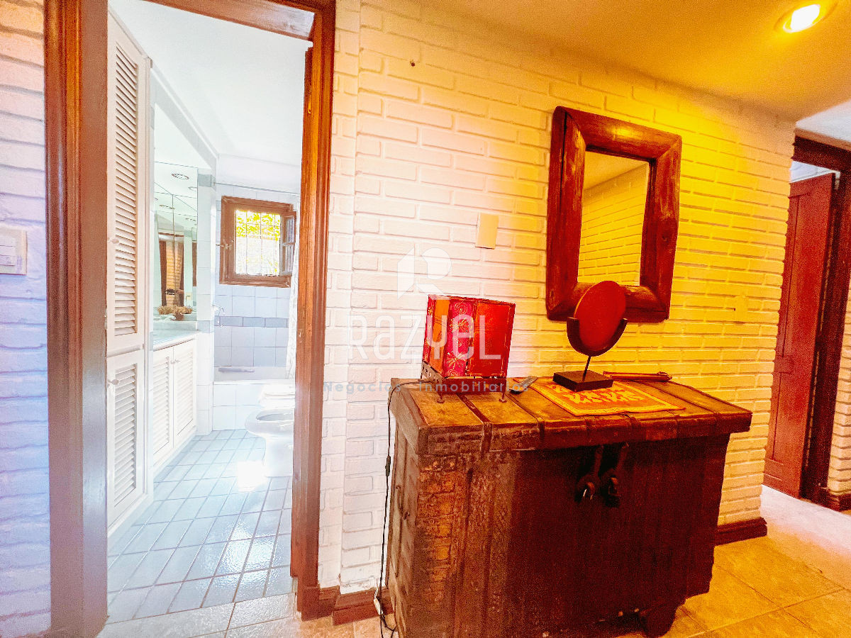 Casa ID.680 - Casa Champagne
