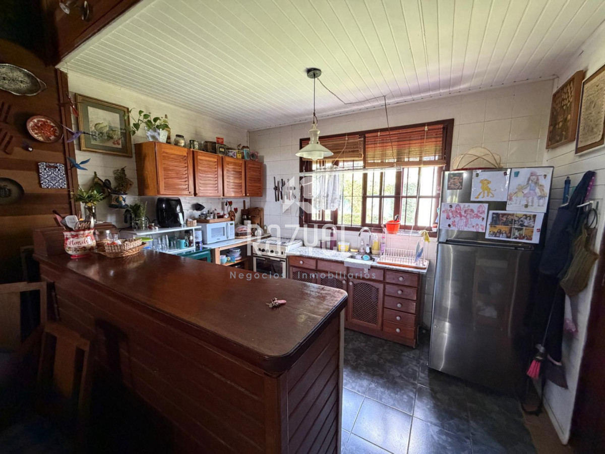 Casa ID.1259 - Hermosa casa en venta en Pinares - Punta del Este