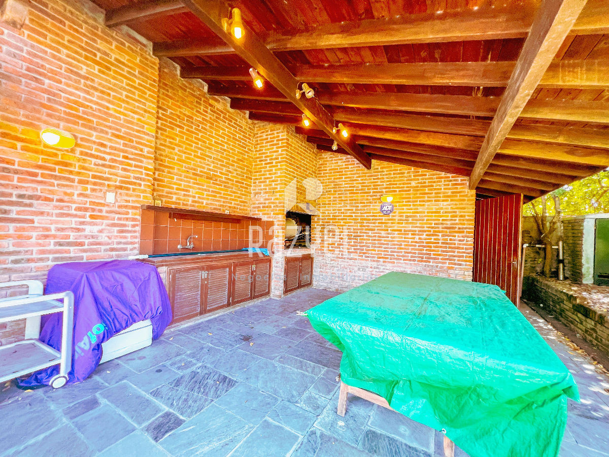 Casa ID.680 - Casa Champagne